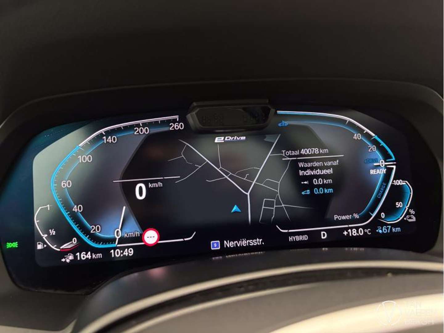 BMW X5 M Sport 45e XDrive - 2022 - Joinsteer - #18