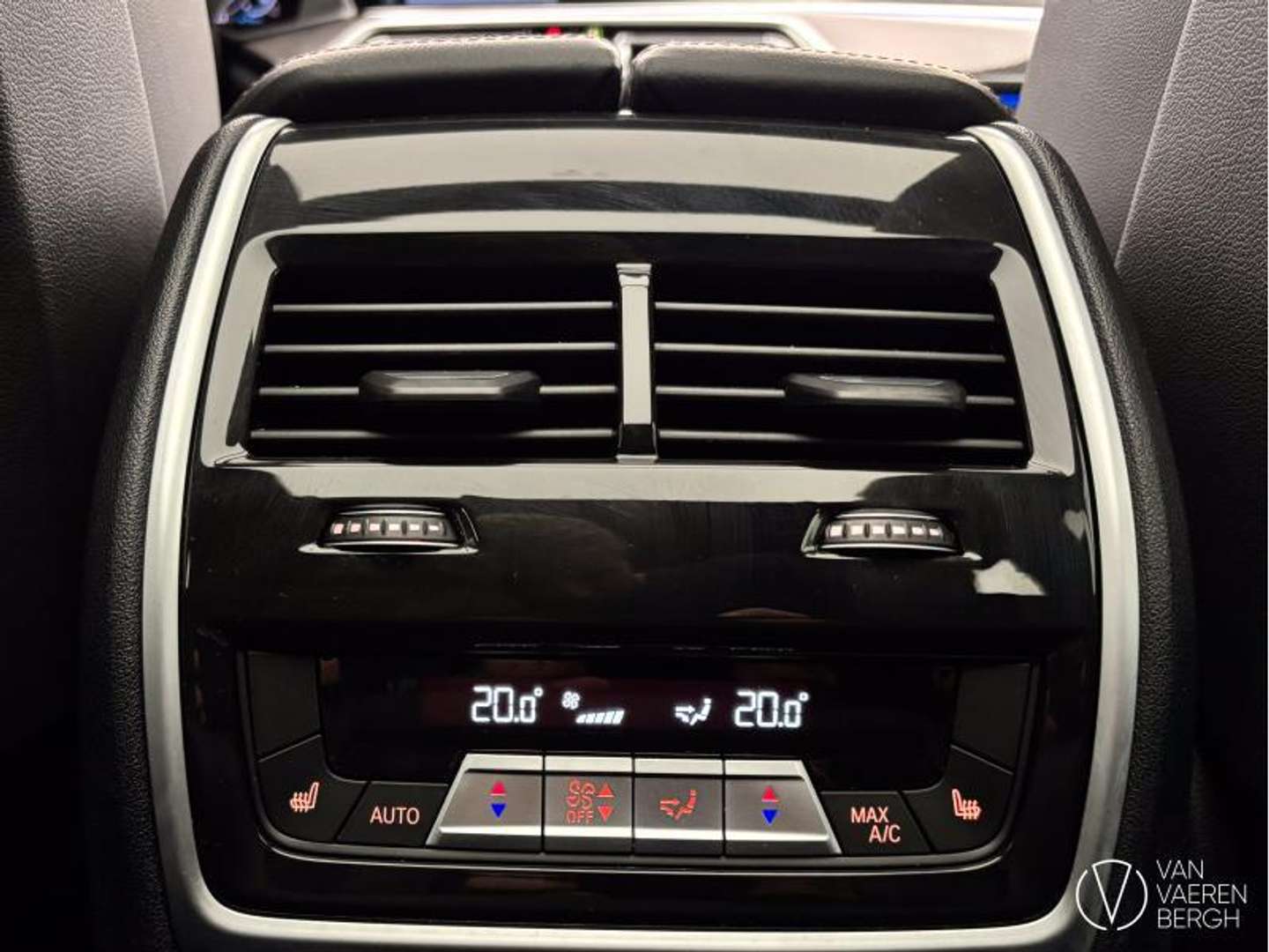 BMW X5 M Sport 45e XDrive - 2022 - Joinsteer - #19