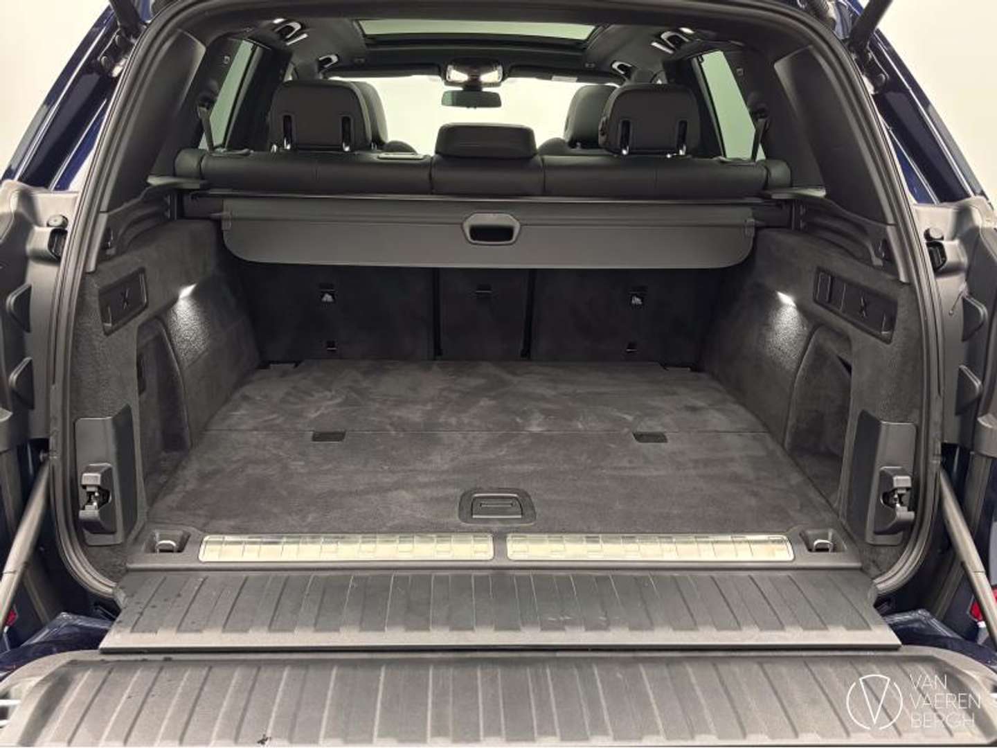 BMW X5 M Sport 45e XDrive - 2022 - Joinsteer - #21