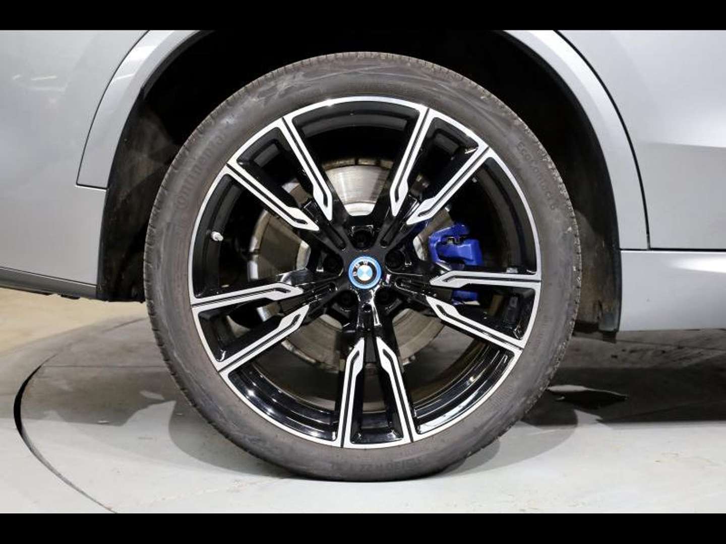 BMW X5 M Sport XDrive50e - 2024 - Joinsteer - #3