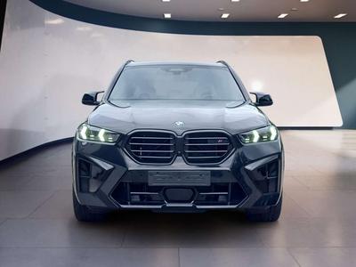 BMW X5 Competition Innovation M - - Joinsteer - #1