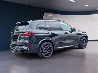 BMW X5 Competition Innovation M - - Joinsteer - #4