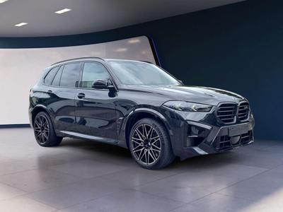 BMW X5 Innovation M