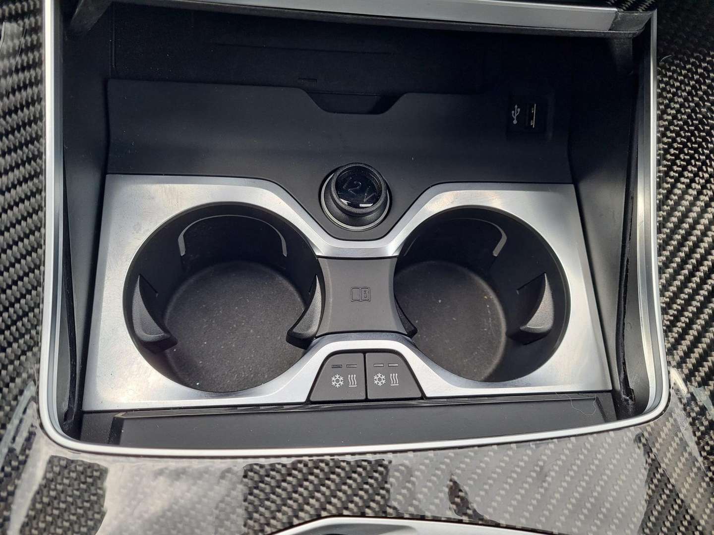 BMW X5 Competition Innovation M - 2025 - Joinsteer - #25