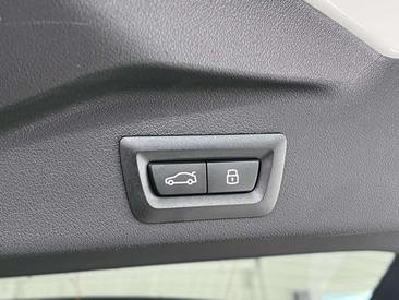 BMW X5 M Sport XDrive40d — photo 14