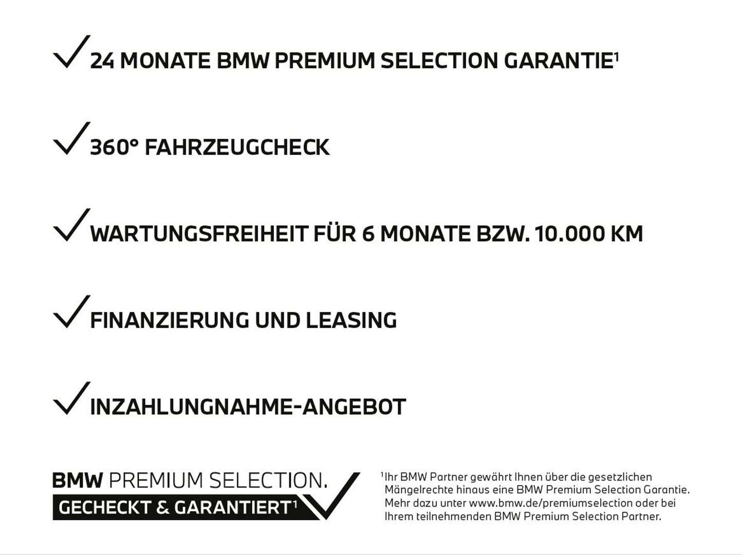 BMW X5 M Sport XDrive45e - 2022 - Joinsteer - #3