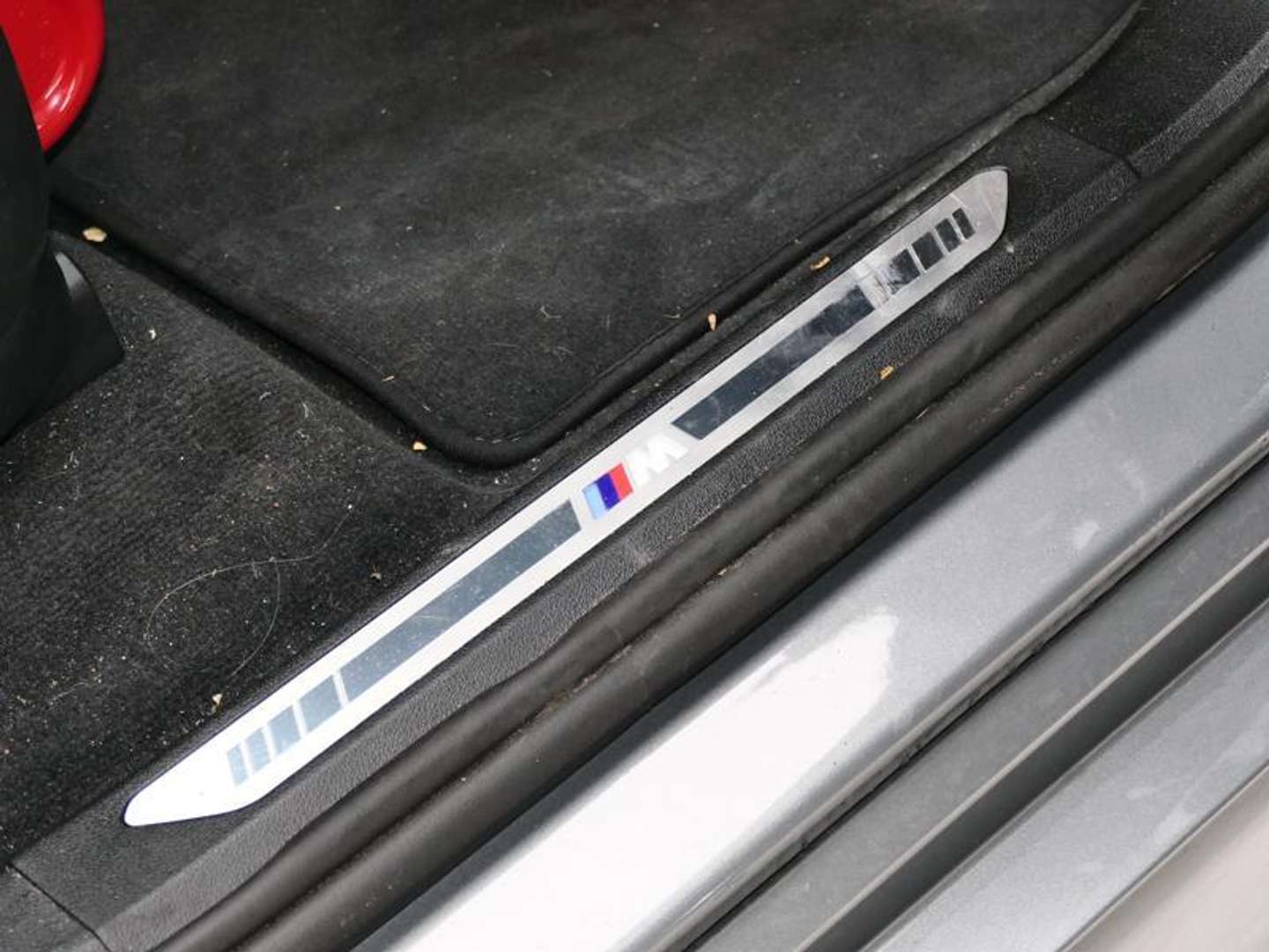 BMW X5 M Sport XDrive50e - 2025 - Joinsteer - #10