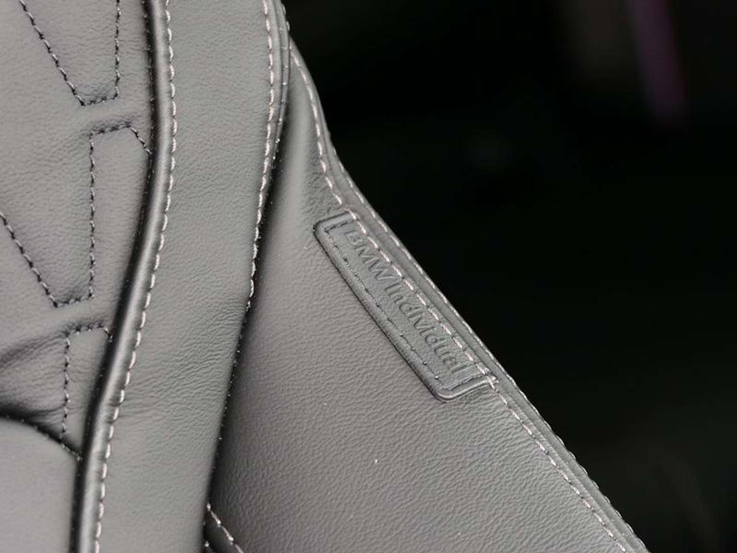 BMW X5 M Sport XDrive50e - 2025 - Joinsteer - #13