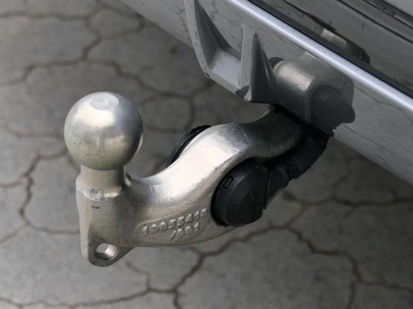 BMW X5 M Sport XDrive50e - 2025 - Joinsteer - #15