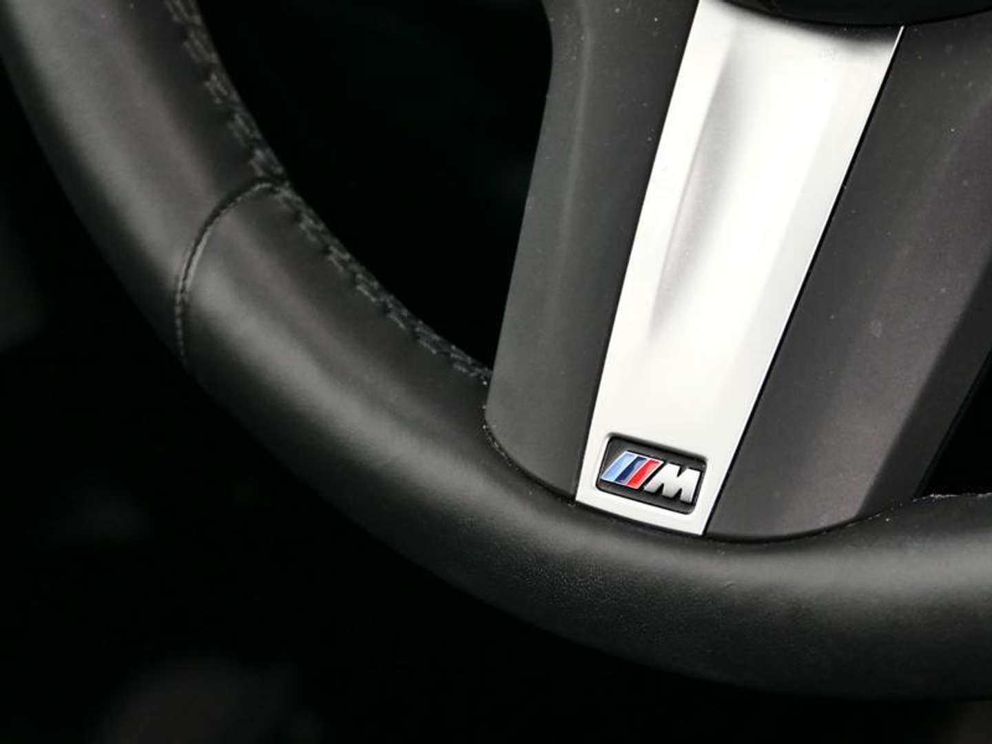 BMW X5 M Sport XDrive50e - 2025 - Joinsteer - #26