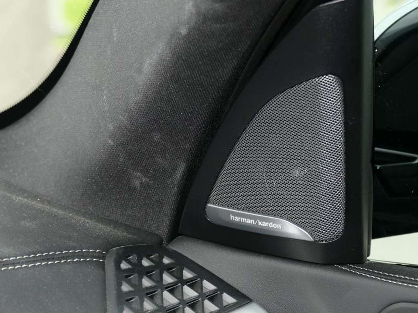 BMW X5 M Sport XDrive50e - 2025 - Joinsteer - #28