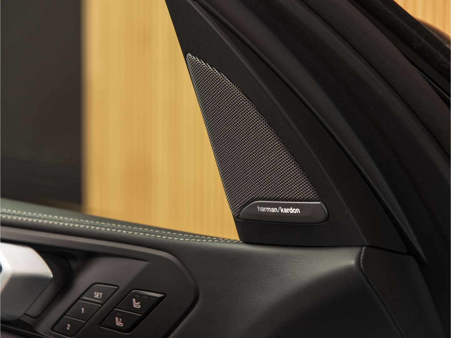 BMW X5 M Sport XDrive50e - 2025 - Joinsteer - #18