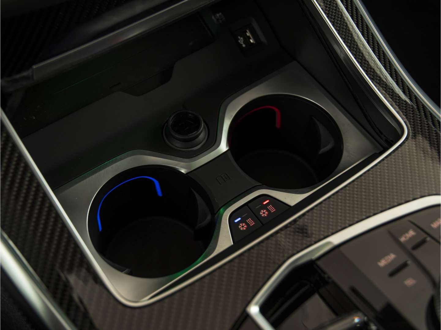 BMW X5 M Sport XDrive50e - 2025 - Joinsteer - #20