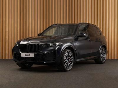 BMW X5 M Sport XDrive50e - - Joinsteer - #1
