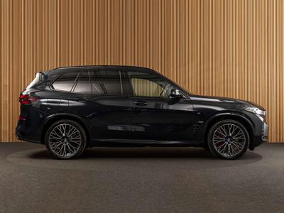 BMW X5 M Sport XDrive50e - - Joinsteer - #5