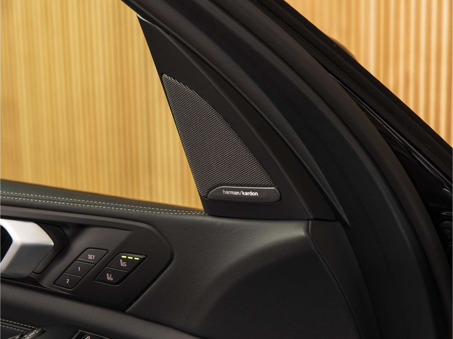 BMW X5 M Sport XDrive50e - 2025 - Joinsteer - #16