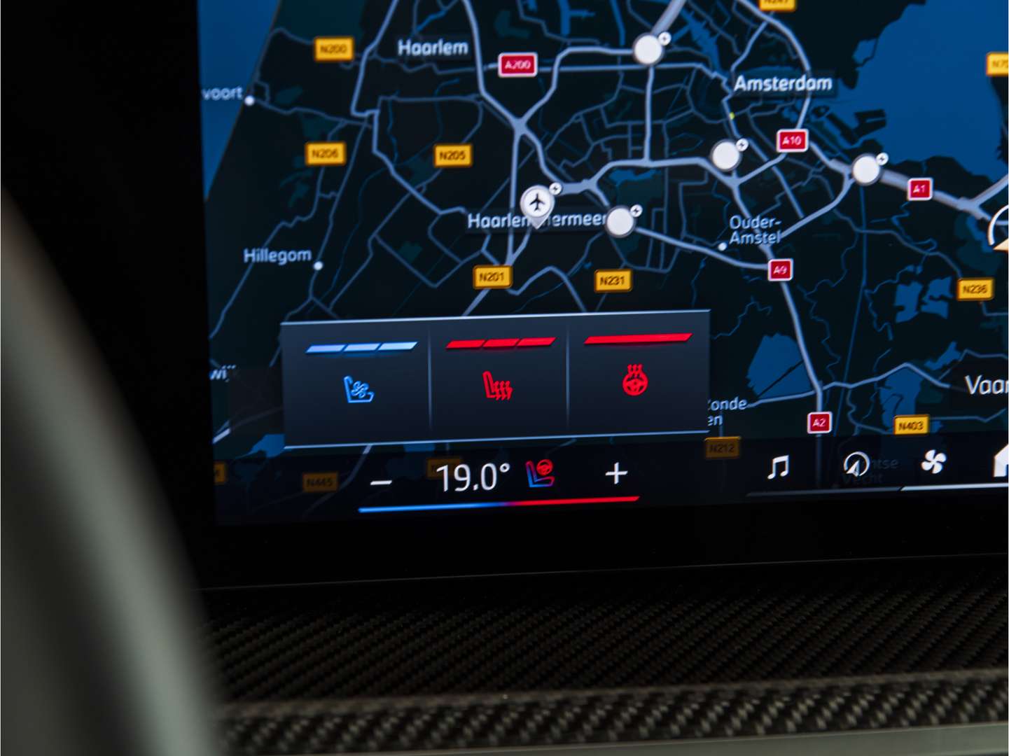 BMW X5 M Sport XDrive50e - 2025 - Joinsteer - #18