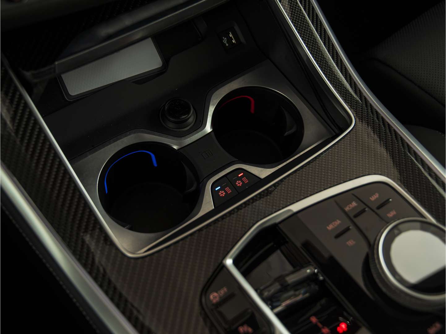 BMW X5 M Sport XDrive50e - 2025 - Joinsteer - #21