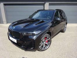 BMW X5 M-Pro XDrive30d - 2024 - Joinsteer - #1