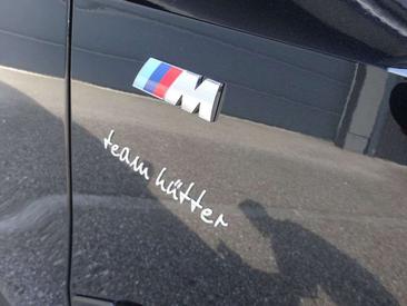 BMW X5 M-Pro XDrive30d — photo 9