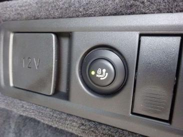 BMW X5 M-Pro XDrive30d — photo 20