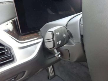 BMW X5 M-Pro XDrive30d — photo 23