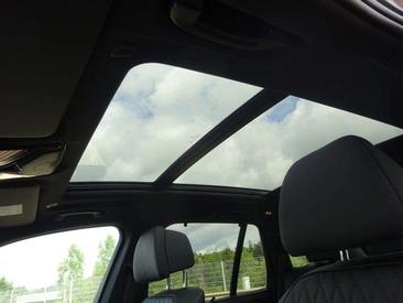 BMW X5 M-Pro XDrive30d — photo 24