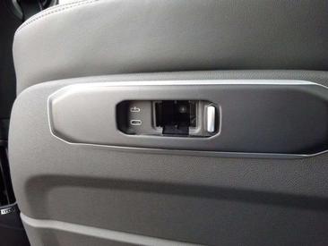 BMW X5 M-Pro XDrive30d — photo 26