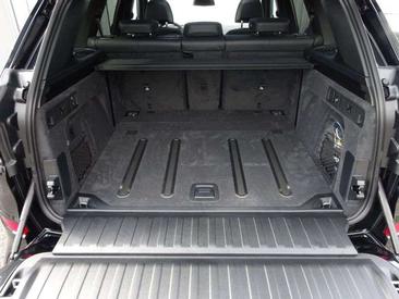 BMW X5 M-Pro XDrive30d — photo 28
