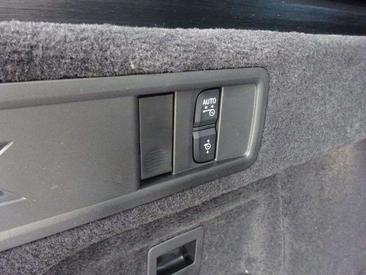 BMW X5 M-Pro XDrive30d — photo 29