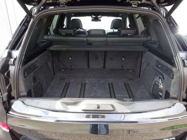 BMW X5 M-Pro XDrive30d — photo 30