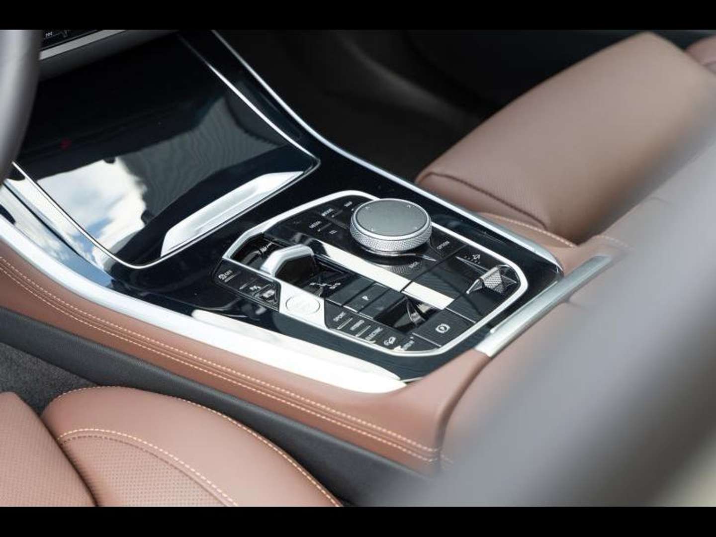 BMW X5 XDrive50e - 2024 - Joinsteer - #9