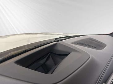 BMW X5 M Sport XDrive40d — photo 18