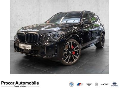 BMW Série X XDrive30d M Sportpaket - - Joinsteer - #1