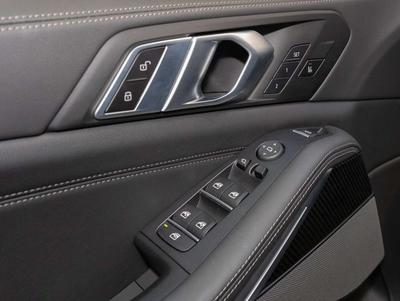 BMW Série X XDrive30d M Sportpaket - - Joinsteer - #4