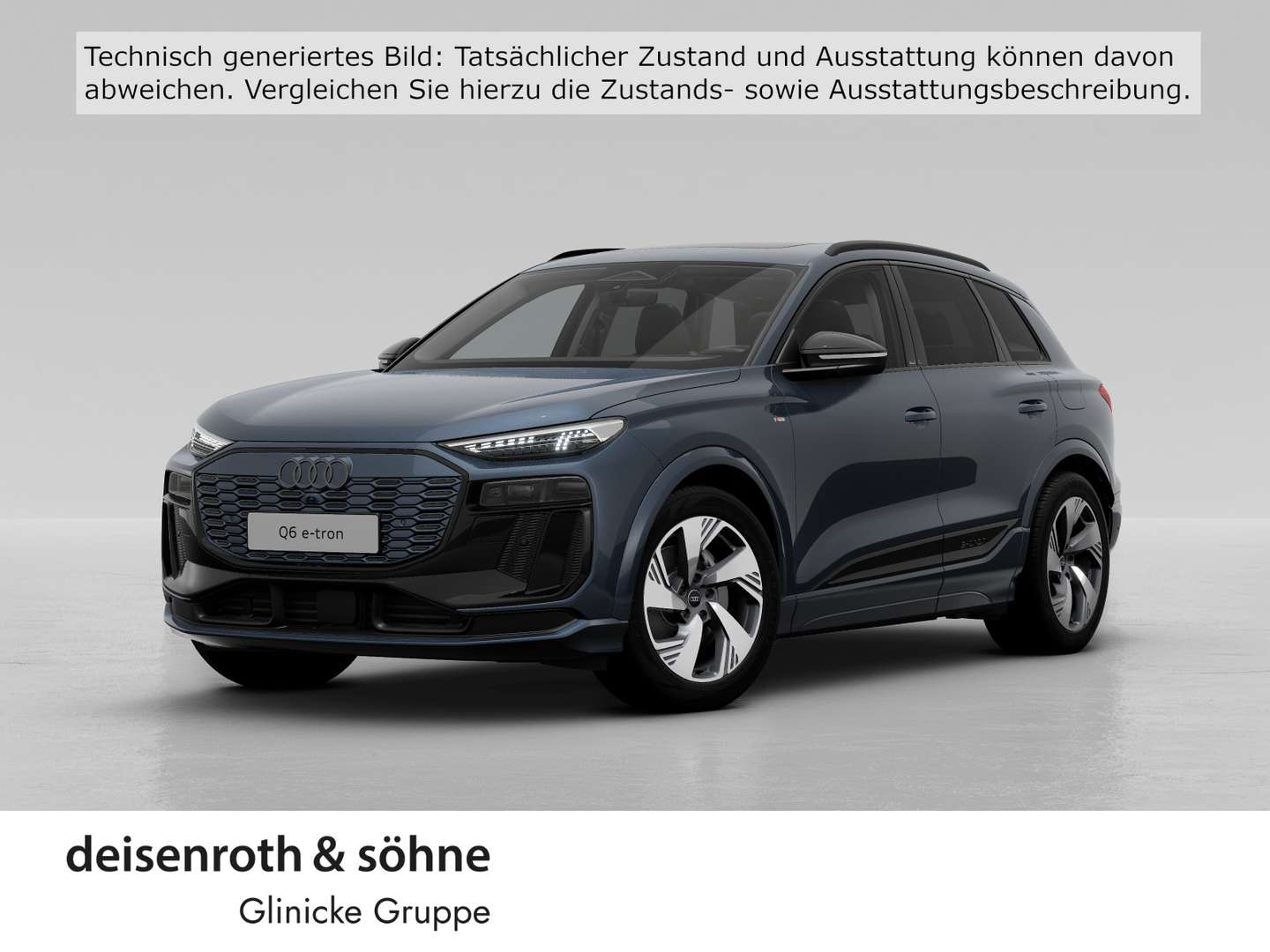 Audi A1 S Line Sportback - 2025 - Joinsteer - #1