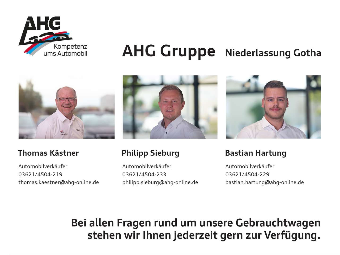 Audi Q6 E-tron 55 - 2025 - Joinsteer - #5