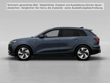 Audi A1 S Line Sportback — photo 2