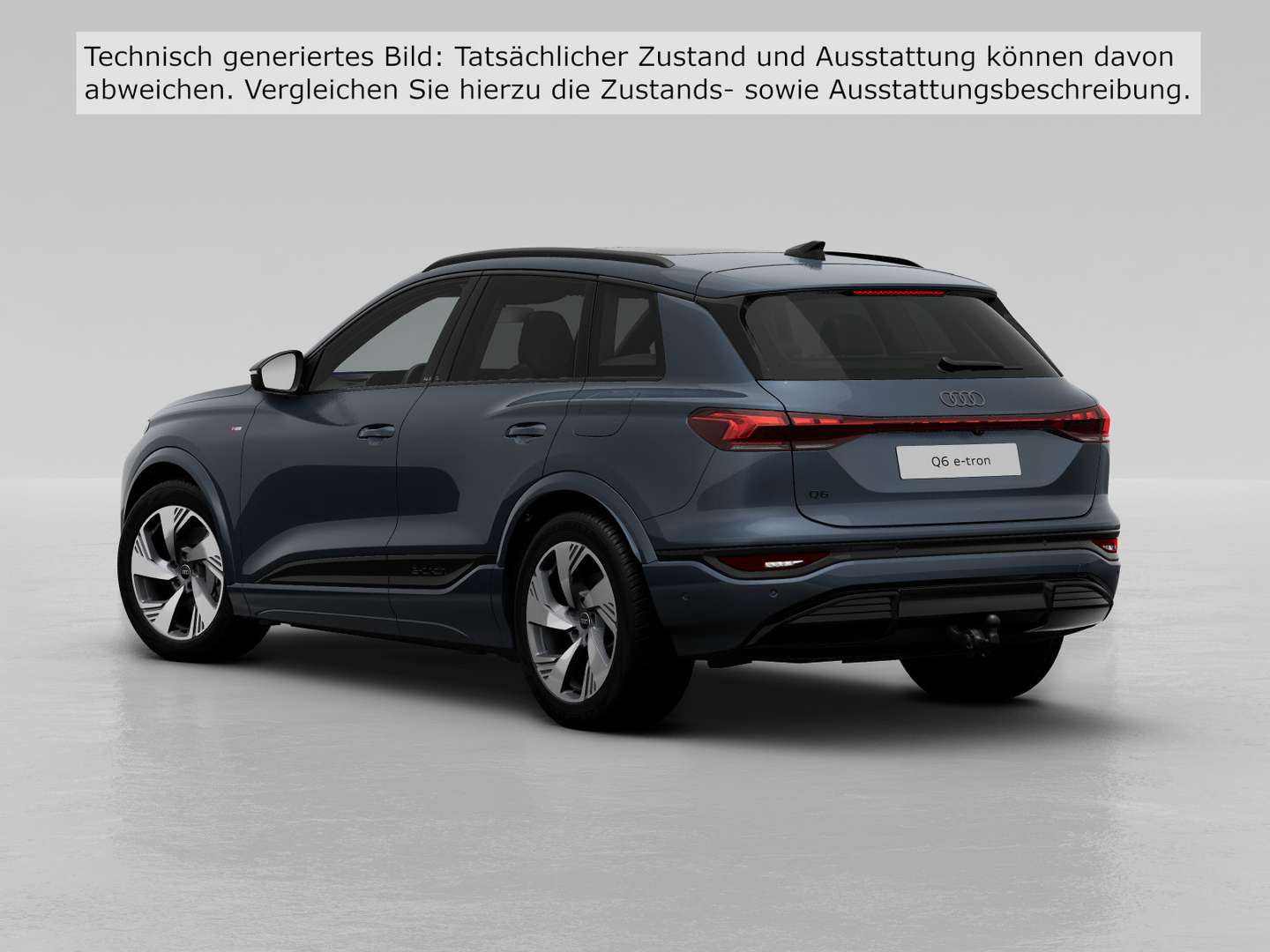 Audi A1 S Line Sportback - 2025 - Joinsteer - #3