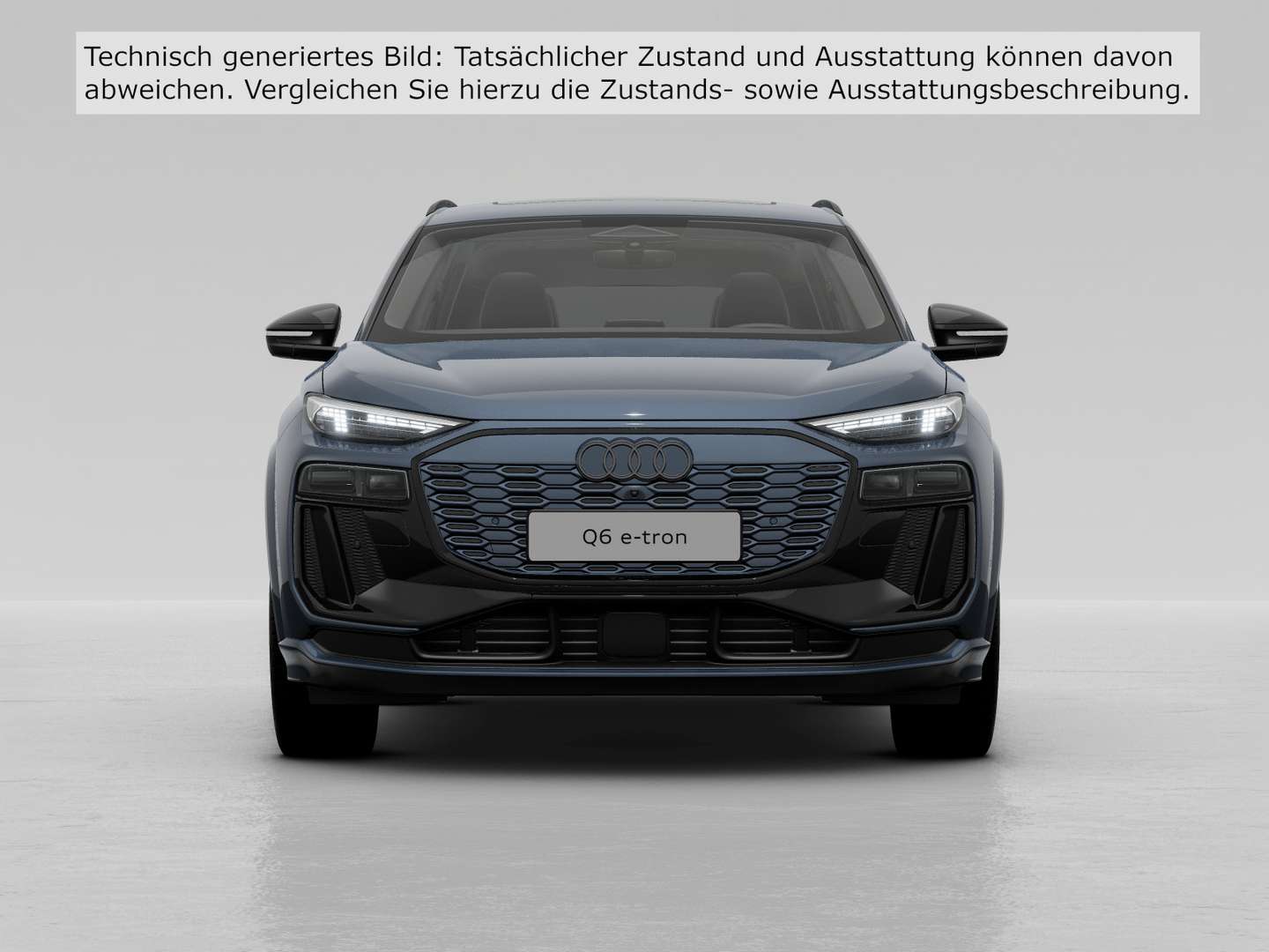 Audi A1 S Line Sportback - 2025 - Joinsteer - #4