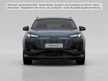 Audi A1 S Line Sportback — photo 4