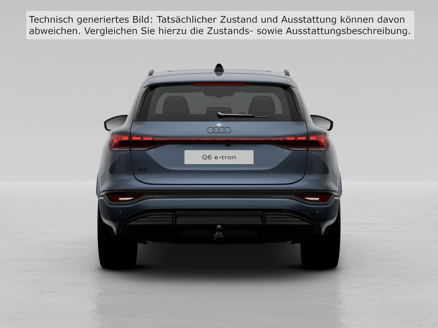 Audi A1 S Line Sportback - 2025 - Joinsteer - #5