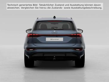 Audi A1 S Line Sportback — photo 5