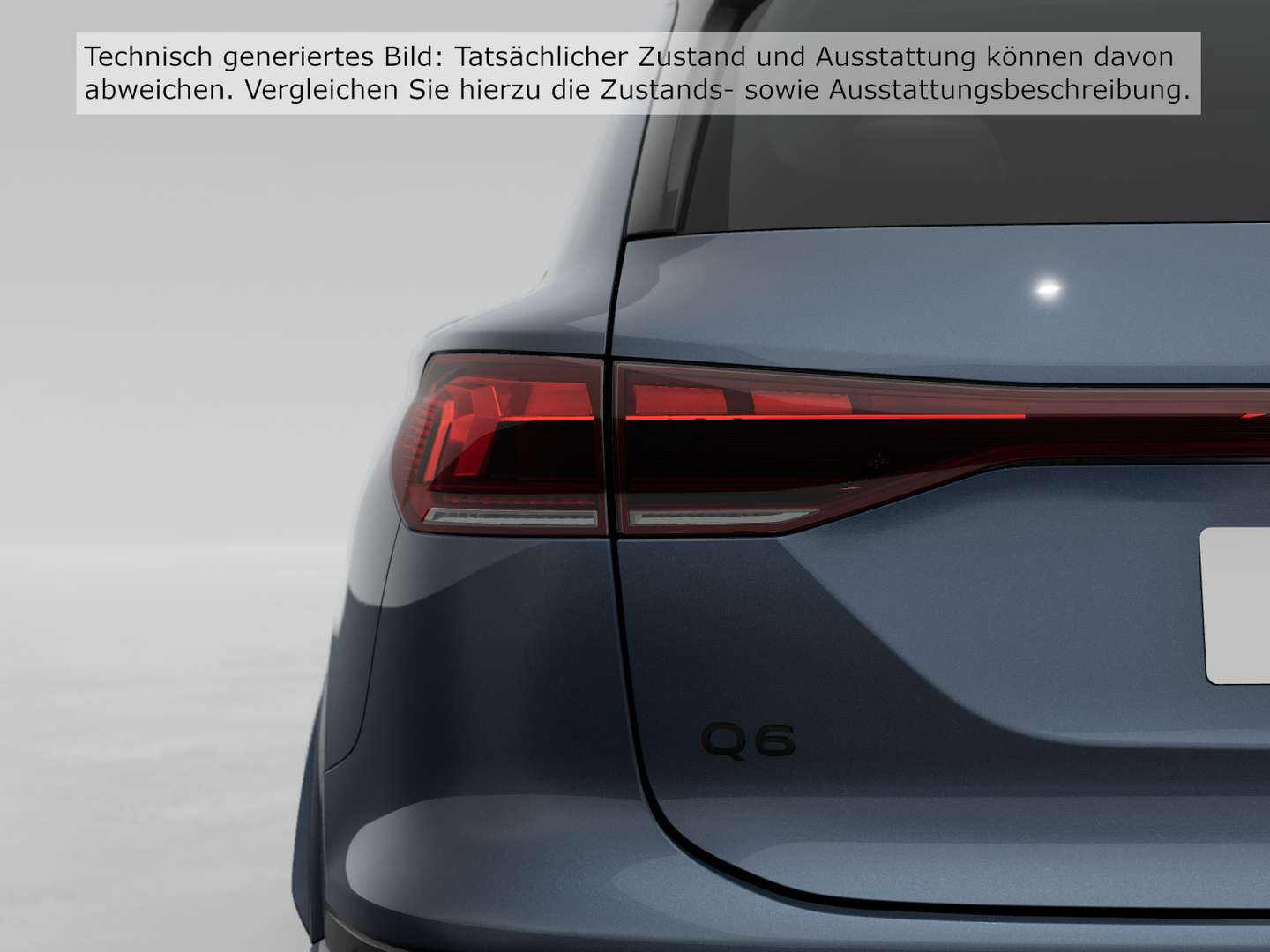 Audi A1 S Line Sportback - 2025 - Joinsteer - #7