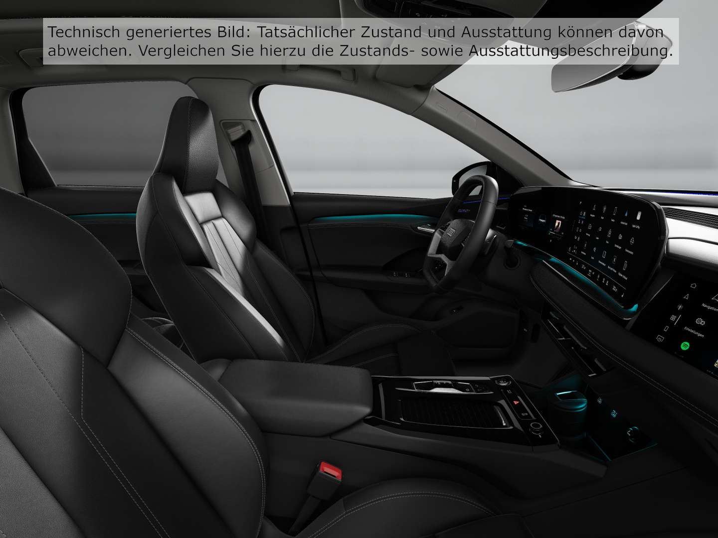Audi A1 S Line Sportback - 2025 - Joinsteer - #10
