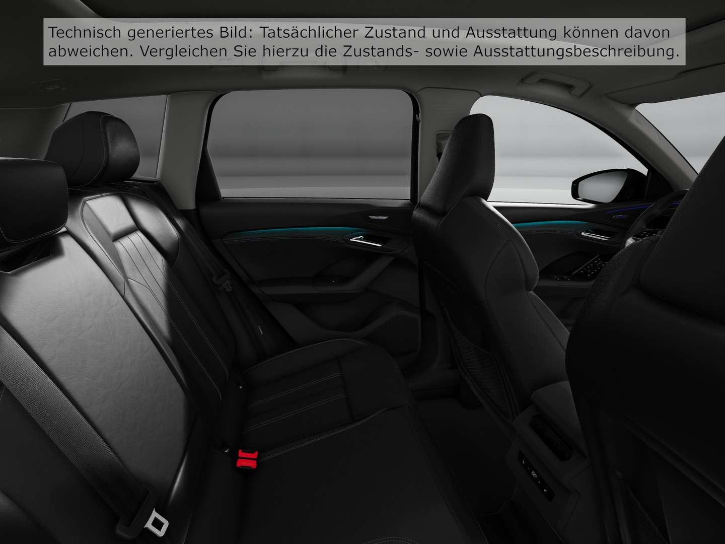 Audi A1 S Line Sportback - 2025 - Joinsteer - #12