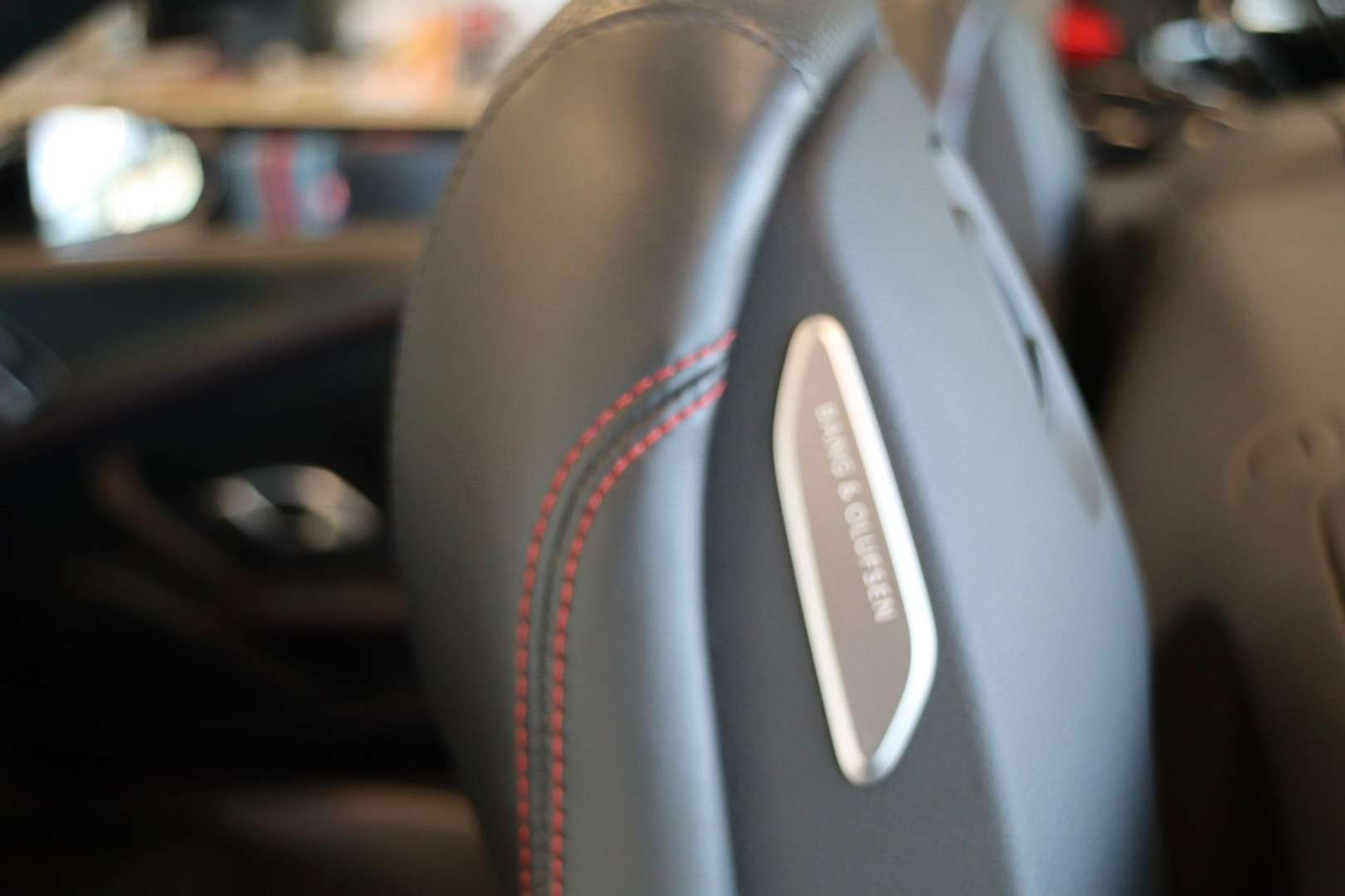 Audi R8 Spyder V10 - 2019 - Joinsteer - #5
