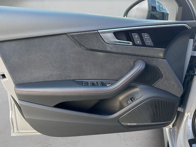 Audi RS4 Avant TFSI Quattro Tiptronic - 2023 - Joinsteer - #6