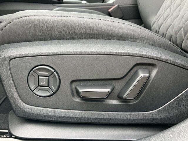 Audi RS3 Berline TFSI Quattro S Tronic - 2025 - Joinsteer - #8