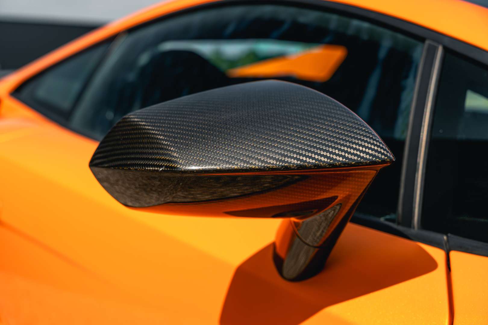 Lamborghini Gallardo Superleggera - 2011 - Joinsteer - #12
